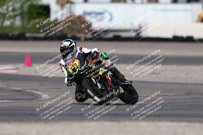 media/Apr-12-2025-CRA (Sat) [[f57db7448a]]/Qualifying/Qualifying 1/